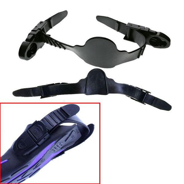 pool & accessories 1 pair scuba diving fin strap with buckle snorkeling dive flippers replacement
pool & accessories 1 pair scuba diving fin strap with buckle snorkeling dive flippers replacement