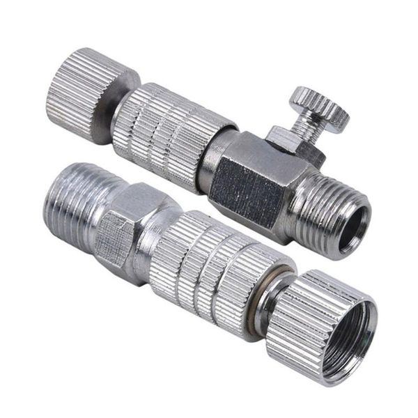 water gun & snow foam lance 1/8 in car accessories docking connector spray quick release adapter metal for air pipe equippments parts
water gun & snow foam lance 1/8 in car accessories docking connector spray quick release adapter metal for air pipe equippments parts