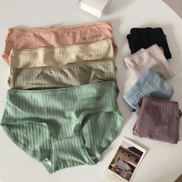 women's shorts underwear women's summer breathable cotton crotch middle waist simple solid color lace girl's briefs bottoms fou, White;black
women's shorts underwear women's summer breathable cotton crotch middle waist simple solid color lace girl's briefs bottoms fou, White;black