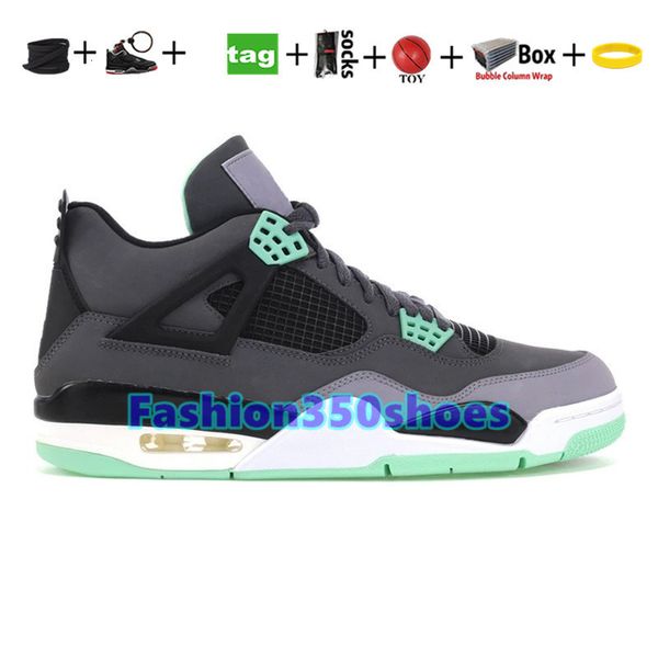 jumpman 4 basketball shoes 4s with box white x sail bred fire red black cat union neon metallic purple mens running sneakerso23t
jumpman 4 basketball shoes 4s with box white x sail bred fire red black cat union neon metallic purple mens running sneakerso23t