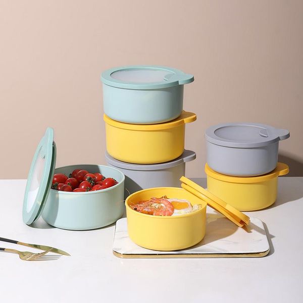 dinnerware sets portable kids lunch box picnic bento plastic storage microwave grade container fruit lunchbox office
dinnerware sets portable kids lunch box picnic bento plastic storage microwave grade container fruit lunchbox office
