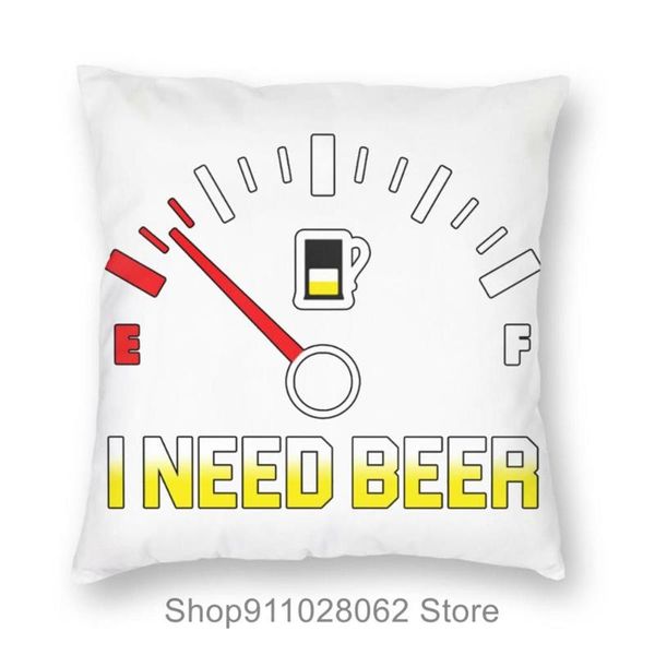 fuel gauge i need beer gift for lover white throw pillows covers cases velvet pillowcase cushion neck bed nursing reading cushion/decorative
fuel gauge i need beer gift for lover white throw pillows covers cases velvet pillowcase cushion neck bed nursing reading cushion/decorative