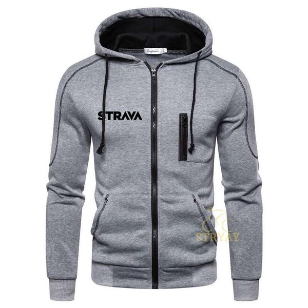 racing jackets breathable men's jacket strava short wind cycling hooded bicycle clothes men fashion outdoor sport windbreaker mtb, Black;red
racing jackets breathable men's jacket strava short wind cycling hooded bicycle clothes men fashion outdoor sport windbreaker mtb, Black;red
