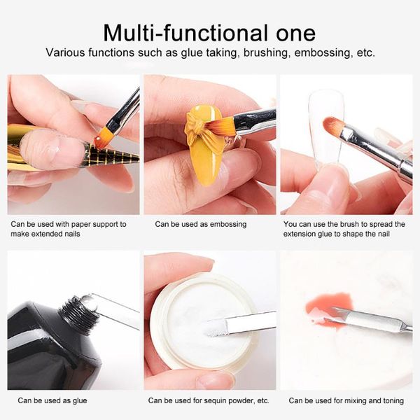 nail drill & accessories extension set with lamp 8/13 pcs manicure gel tool 6 colors beauty polish coat base cin6 89
nail drill & accessories extension set with lamp 8/13 pcs manicure gel tool 6 colors beauty polish coat base cin6 89