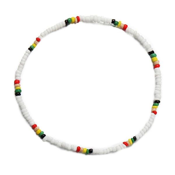 chains bead chain fashion necklace for women jewelry choker beaded collares streetwear bijoux femme pendant accessories, Silver
chains bead chain fashion necklace for women jewelry choker beaded collares streetwear bijoux femme pendant accessories, Silver