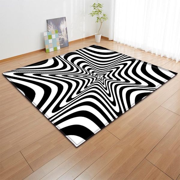 bath mats abstract visual black and white art carpet living room mat color pattern bathroom rugs curtain
bath mats abstract visual black and white art carpet living room mat color pattern bathroom rugs curtain