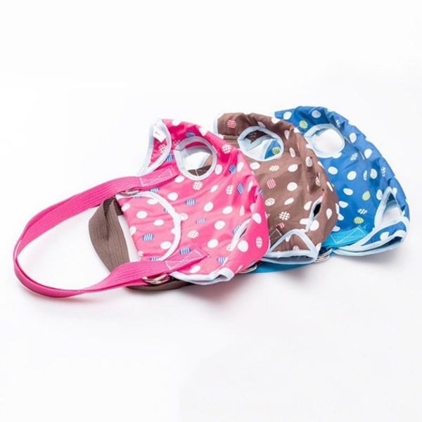 dog car seat covers pet cat carrier cozy breathable puppy bags soft comfortable durble backpack outdoor travel supplies
dog car seat covers pet cat carrier cozy breathable puppy bags soft comfortable durble backpack outdoor travel supplies