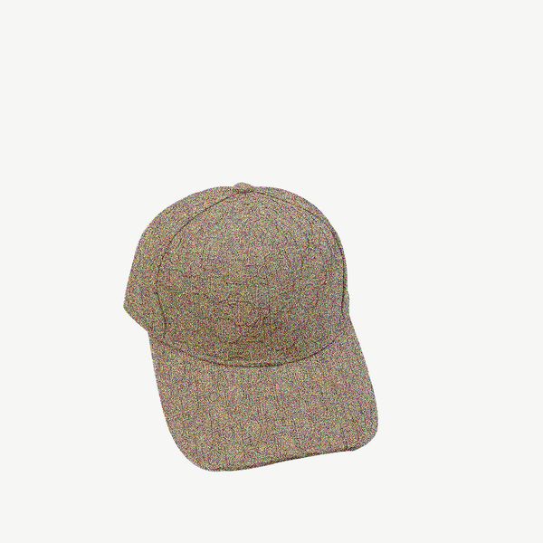 swimsuits embroidered baseball cap, exquisite details, classic men's and women's styles, Blue;gray
swimsuits embroidered baseball cap, exquisite details, classic men's and women's styles, Blue;gray