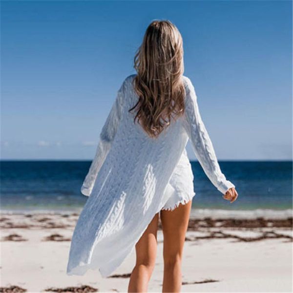 women's jackets autumn women long sleeve strech cardigan coat loose jacket outwear, Black;brown
women's jackets autumn women long sleeve strech cardigan coat loose jacket outwear, Black;brown