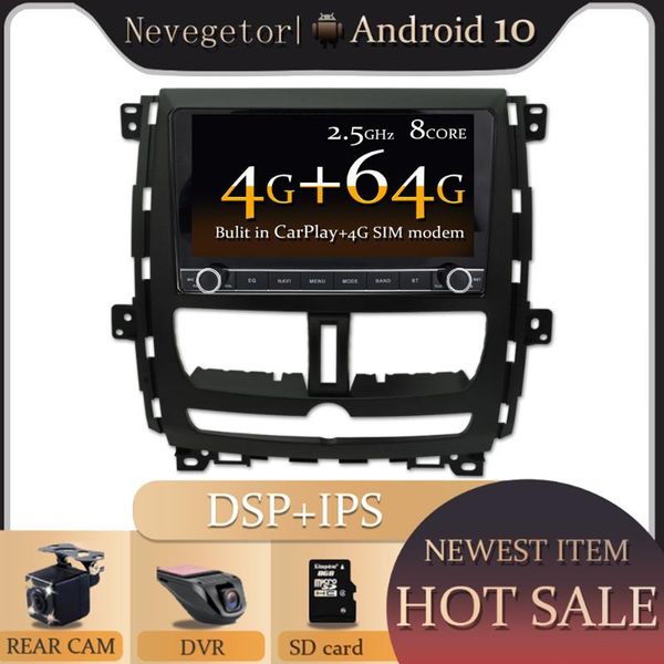 car video 9 inch 2 din adroid 10 radio stereo wifi gps navigation multimedia player head unit for succe 2010-2021
car video 9 inch 2 din adroid 10 radio stereo wifi gps navigation multimedia player head unit for succe 2010-2021