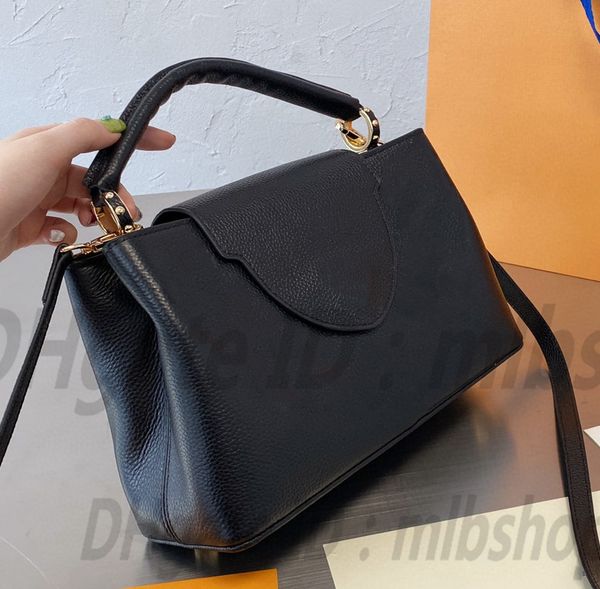 l luxurys designers fashion womens shoulder bags handbag wallet clutch cortex big bag totes crossbody 2021 handbags purses selling
l luxurys designers fashion womens shoulder bags handbag wallet clutch cortex big bag totes crossbody 2021 handbags purses selling