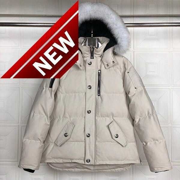 goose canadian coat down jacket windbreaker thick warm hooded fashion mens winter coats white duck puffer jackets hop1588, Red
goose canadian coat down jacket windbreaker thick warm hooded fashion mens winter coats white duck puffer jackets hop1588, Red