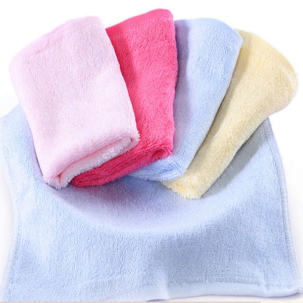 handkerchief chinese knot bamboo fiber small square children's face wash saliva towel a 5057, White
handkerchief chinese knot bamboo fiber small square children's face wash saliva towel a 5057, White