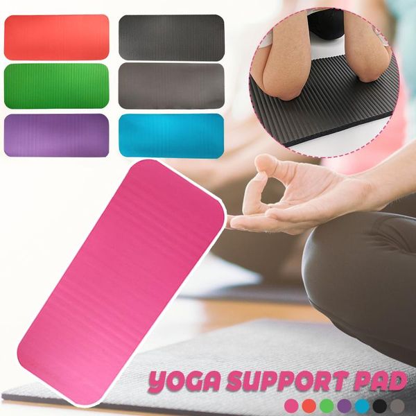 cushion/decorative pillow 60x25x1.5cm nbr yoga mat with position line non slip carpet for beginner environmental fitness gymnastics mats aux
cushion/decorative pillow 60x25x1.5cm nbr yoga mat with position line non slip carpet for beginner environmental fitness gymnastics mats aux