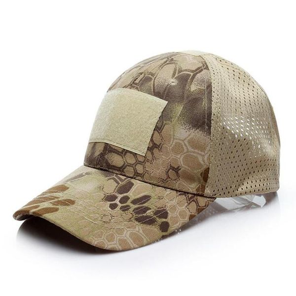 outdoor hats acu multicam operator summer camouflage us army men hunting jungle hat tactical hiking casquette snapback caps, Black;white
outdoor hats acu multicam operator summer camouflage us army men hunting jungle hat tactical hiking casquette snapback caps, Black;white