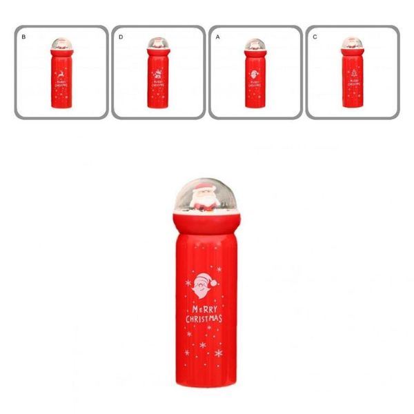 water bottles fashion insulated tumbler portable air tight red eye-catching cute stainless steel christmas
water bottles fashion insulated tumbler portable air tight red eye-catching cute stainless steel christmas