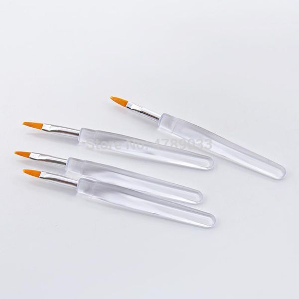 100pcs portable disposable makeup lip brush lipstick gloss wands applicator make up tool1
100pcs portable disposable makeup lip brush lipstick gloss wands applicator make up tool1