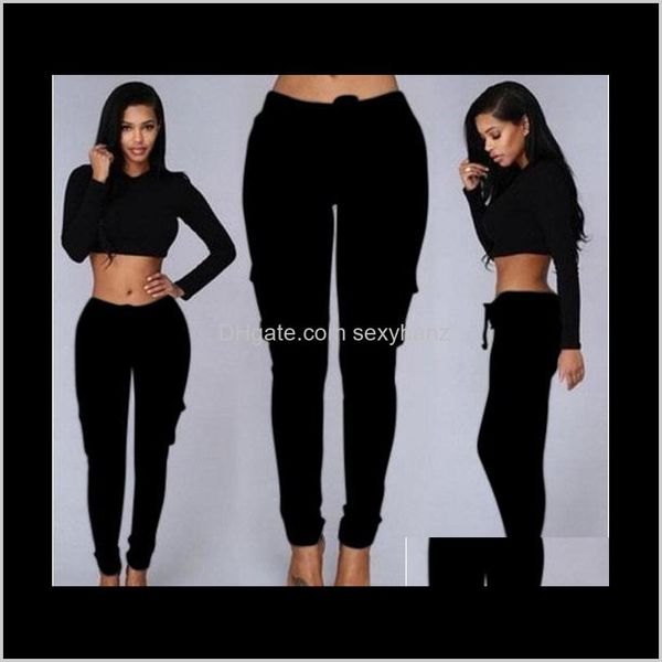 clothing apparel drop delivery 2021 elastic skinny pencil for women leggings jeans woman high waist womens thin-section denim pants 1 tt, Blue
clothing apparel drop delivery 2021 elastic skinny pencil for women leggings jeans woman high waist womens thin-section denim pants 1 tt, Blue