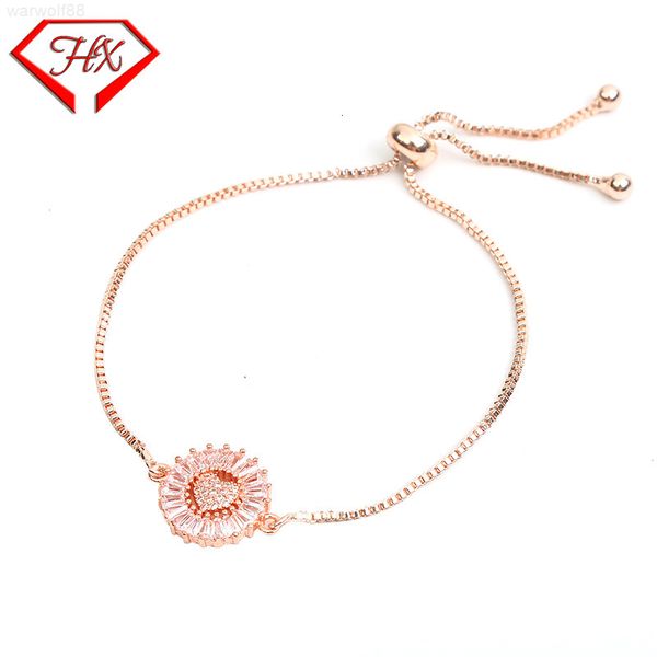 luxury leather circle love design sweet and fresh student korean girlfriend temperament hand ornamented girl designer jewelrymen bracelets, Golden;silver
luxury leather circle love design sweet and fresh student korean girlfriend temperament hand ornamented girl designer jewelrymen bracelets, Golden;silver