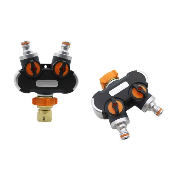 watering equipments water valve splitter garden irrigation pipe adapter agriculture tools switch quick connector hose joint tap 1 pc
watering equipments water valve splitter garden irrigation pipe adapter agriculture tools switch quick connector hose joint tap 1 pc