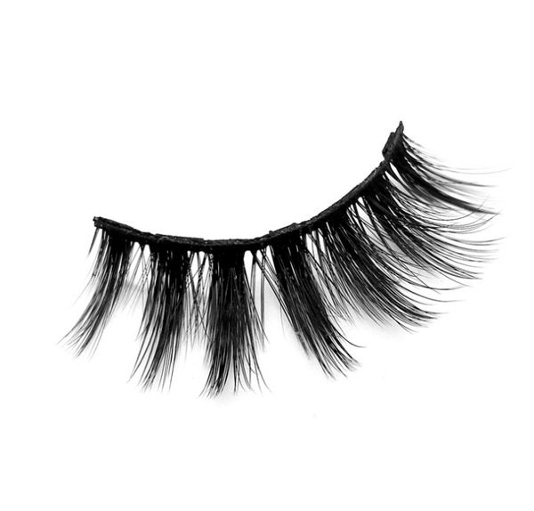 2021 3d mink makeup cross false eyelashes eye lashes extension handmade nature eyelashes 21 styles for choose also have magnetic eyelash
2021 3d mink makeup cross false eyelashes eye lashes extension handmade nature eyelashes 21 styles for choose also have magnetic eyelash