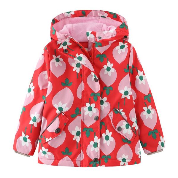 winter children's polar fleece windbreaker boys and girls single coat outdoor hooded rainproof jacket jackets, Blue;gray
winter children's polar fleece windbreaker boys and girls single coat outdoor hooded rainproof jacket jackets, Blue;gray