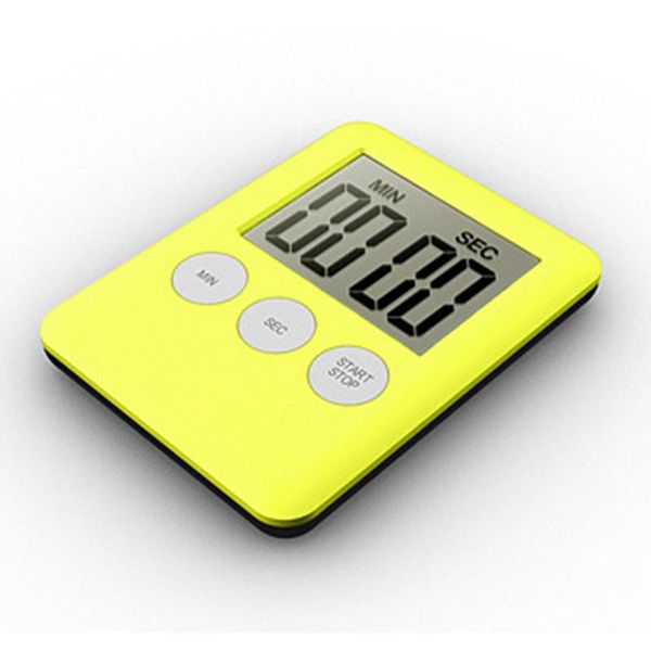 kitchen timers lcd digital wall clock bathroom waterproof shower timer magnet gadget utensils
kitchen timers lcd digital wall clock bathroom waterproof shower timer magnet gadget utensils