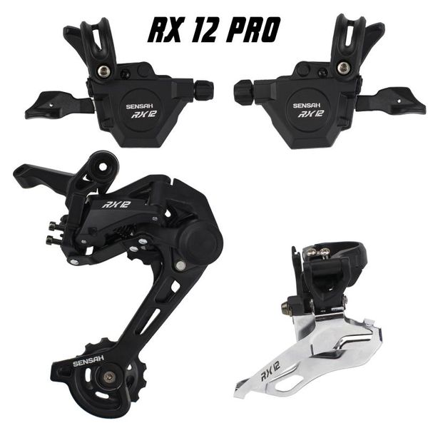bike derailleurs sensah bicycle rx12 pro 12 2x12 3x12 speed tmb shifter lever rear group set rx m6100 m7000 slx a7
bike derailleurs sensah bicycle rx12 pro 12 2x12 3x12 speed tmb shifter lever rear group set rx m6100 m7000 slx a7