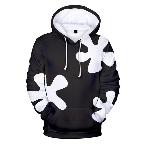 men's hoodies & sweatshirts 3d anime hoodie men/womens long sleeve streetwear kids sweatshirt autumn hip hop jacket pullover, Black
men's hoodies & sweatshirts 3d anime hoodie men/womens long sleeve streetwear kids sweatshirt autumn hip hop jacket pullover, Black
