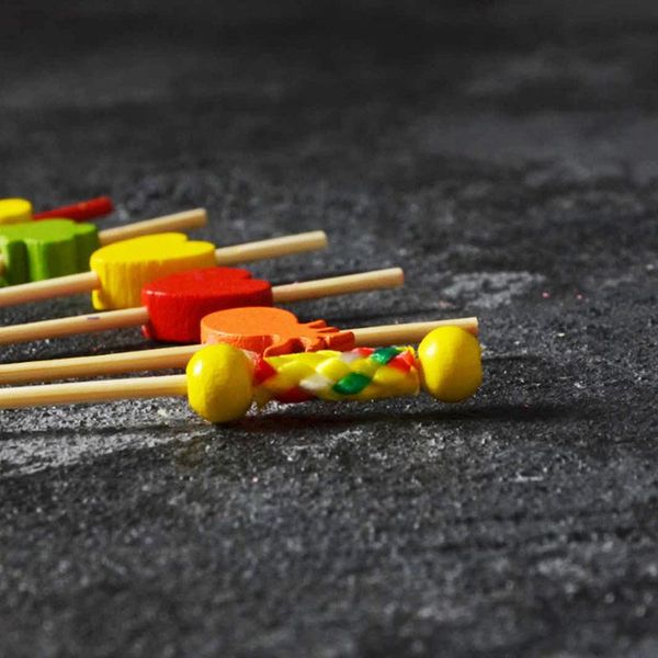 forks cute toothpick bamboo wooden salad wood fork black eco friendly kitchen accessories restaurant supplies fruit sticks 627
forks cute toothpick bamboo wooden salad wood fork black eco friendly kitchen accessories restaurant supplies fruit sticks 627