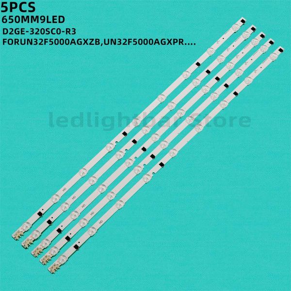 bar lights led strips for samsung d2ge-320sc0-r3 2013svs32h un32f5000 ue32f6890 ue32f6805 ue32f6800 un32f5200 un32f5500agxzd
bar lights led strips for samsung d2ge-320sc0-r3 2013svs32h un32f5000 ue32f6890 ue32f6805 ue32f6800 un32f5200 un32f5500agxzd