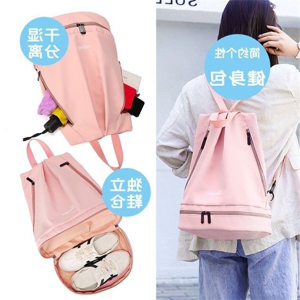 backpack women's 2021 new korean hybrid fashion oxford backpack leisure large capacity travel schoolbag
backpack women's 2021 new korean hybrid fashion oxford backpack leisure large capacity travel schoolbag