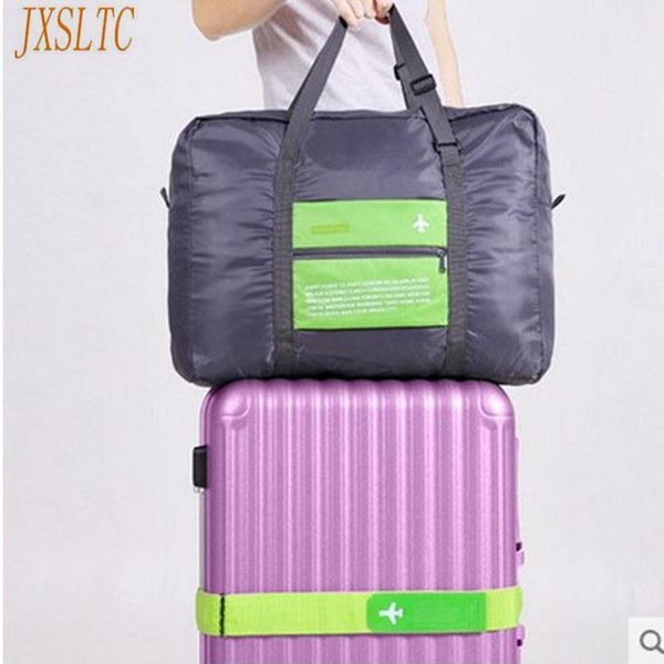 duffel bags water proof foldable nylon bag travel duffle carry in women's handbags men's backpack baggage packing cubes
duffel bags water proof foldable nylon bag travel duffle carry in women's handbags men's backpack baggage packing cubes