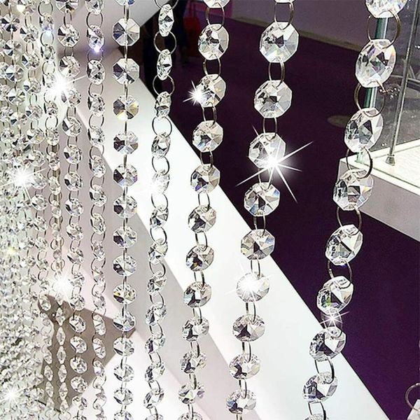 chair covers wedding acrylic wreath diamond crystal bead chandelier hanging decoration centerpiec partie home decor
chair covers wedding acrylic wreath diamond crystal bead chandelier hanging decoration centerpiec partie home decor