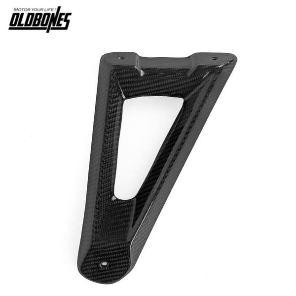 motorcycle exhaust system carbon fiber accessories hanger bracket for s1000rr s1000 rr 2021 2021+
motorcycle exhaust system carbon fiber accessories hanger bracket for s1000rr s1000 rr 2021 2021+