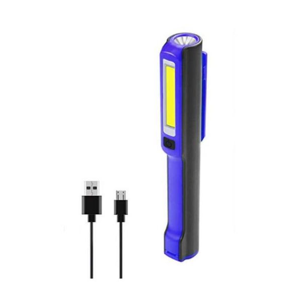 magnetic working rechargeable led torch usb cable for outdoor camping light flashlights torches
magnetic working rechargeable led torch usb cable for outdoor camping light flashlights torches