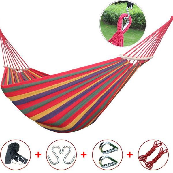 camp furniture camping sleeping hammock chair with stand 1-2 person portable outdoor garden sports home travel swing tourist
camp furniture camping sleeping hammock chair with stand 1-2 person portable outdoor garden sports home travel swing tourist