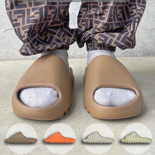 yeesy slide women men slippers desert sand bone resin bench foam runner sneakers brown football basketball soccer shoes sports fashion kubt, Black
yeesy slide women men slippers desert sand bone resin bench foam runner sneakers brown football basketball soccer shoes sports fashion kubt, Black