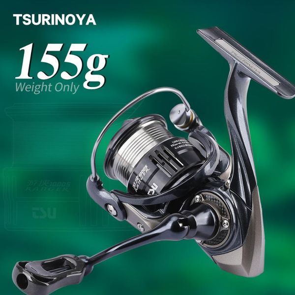 1000s spinning reel bait finesse ranger 155g ajing trout carbon sea fishing shallow spool long casting 4kg baitcasting reels
1000s spinning reel bait finesse ranger 155g ajing trout carbon sea fishing shallow spool long casting 4kg baitcasting reels