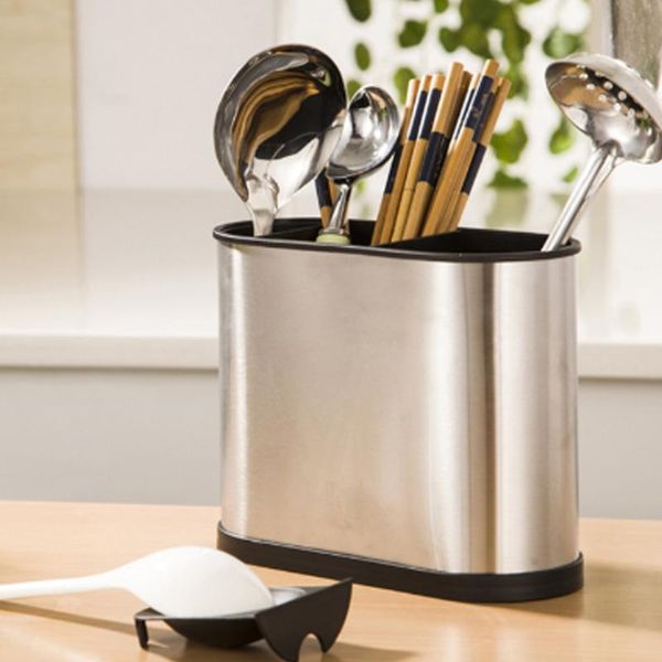 storage bottles & jars cutlery drainer and organizer kitchen utensils holder caddy for knife chopsticks fork spoon scissors
storage bottles & jars cutlery drainer and organizer kitchen utensils holder caddy for knife chopsticks fork spoon scissors