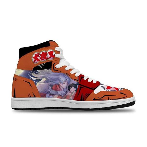 2021 5h3x leather basketball inuyasha shoes ins for women soft simple human casual shoes
2021 5h3x leather basketball inuyasha shoes ins for women soft simple human casual shoes