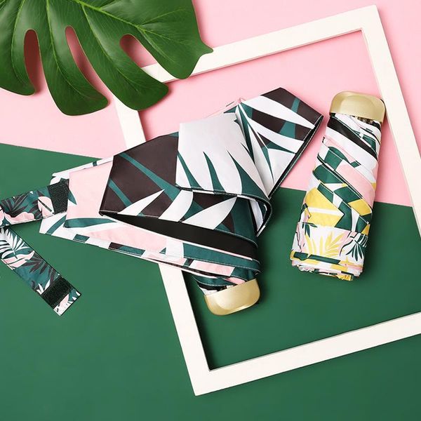 umbrellas 5 folding umbrella female sunscreen windproof lady rain uv sun fresh shine print
umbrellas 5 folding umbrella female sunscreen windproof lady rain uv sun fresh shine print