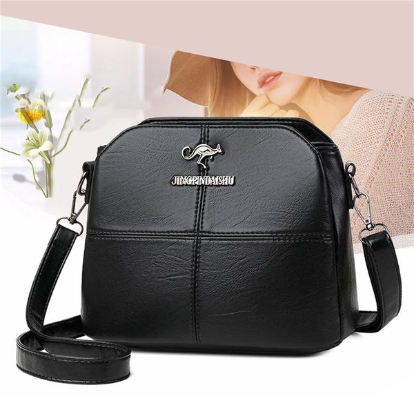 evening bags square women shoulder bag for small simple cossbody luxury handbags designer travel bucket single pu
evening bags square women shoulder bag for small simple cossbody luxury handbags designer travel bucket single pu