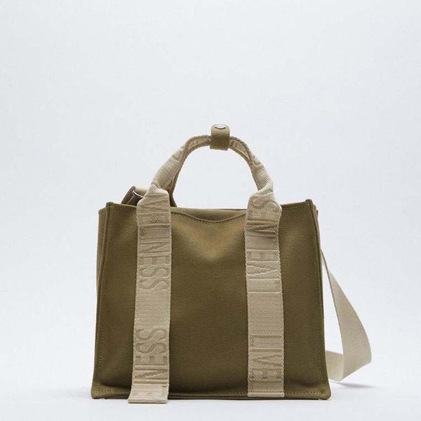 evening bags small canvas bag women 2021 casual soild female tote shoulder designer handbag adjustable strap ladies hand summer
evening bags small canvas bag women 2021 casual soild female tote shoulder designer handbag adjustable strap ladies hand summer