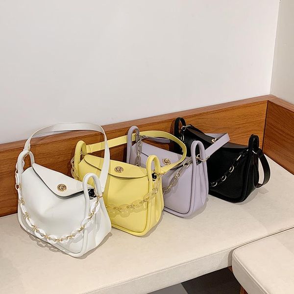 summer messenger simple bag 2021 new chain portable lady dumpling western fashion style shoulder female ifmug
summer messenger simple bag 2021 new chain portable lady dumpling western fashion style shoulder female ifmug