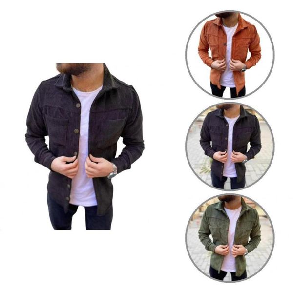 men's casual shirts fantastic shirt turn-down collar solid color loose male men autumn, White;black
men's casual shirts fantastic shirt turn-down collar solid color loose male men autumn, White;black