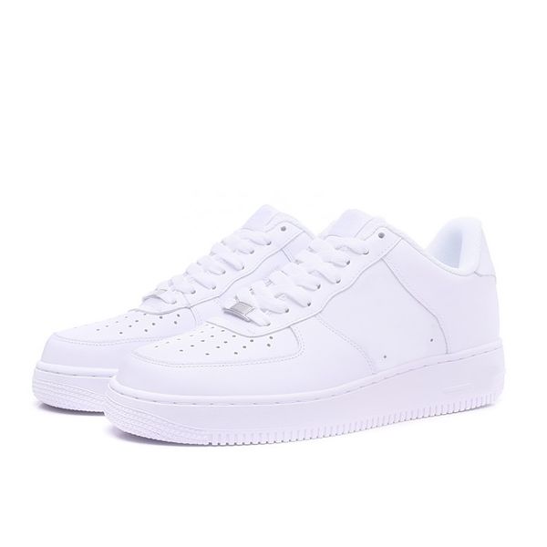 2022 new classic men forces 1 running shoes one skate air low white black wheat man women sneakers cut mens shadow force triple mid platform
2022 new classic men forces 1 running shoes one skate air low white black wheat man women sneakers cut mens shadow force triple mid platform