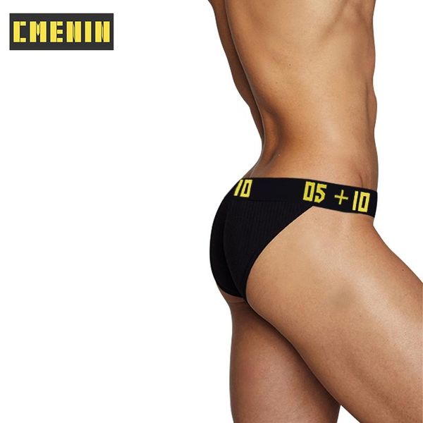underpants ins style underwear men jockstrap breathable cotton gay man's bikini briefs mens panties sexi bs3517, Black;white
underpants ins style underwear men jockstrap breathable cotton gay man's bikini briefs mens panties sexi bs3517, Black;white