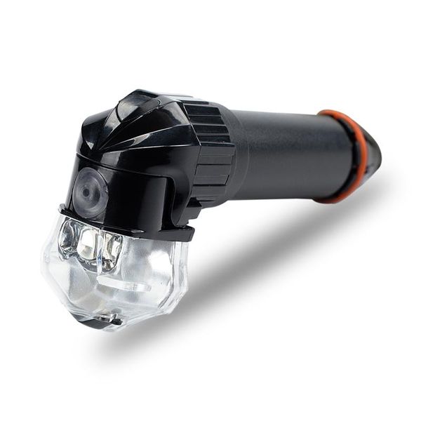 pair bike handle bar end plug light cycling safety turn signal led lamp usb charging qw lights
pair bike handle bar end plug light cycling safety turn signal led lamp usb charging qw lights