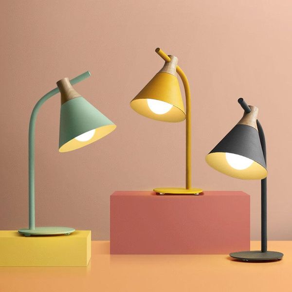 table lamps modern macaron iron for living room bedroom bedside lamp led stand light fixtures standing lighting desk luminaire
table lamps modern macaron iron for living room bedroom bedside lamp led stand light fixtures standing lighting desk luminaire